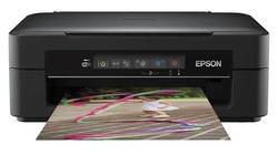 Epson Expression Home XP-225 All-In-One Printer